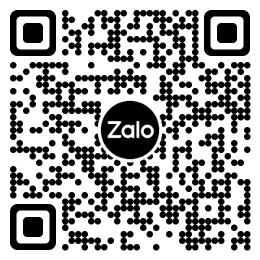 Mã QR hỗ trợ giải toán Violympic trên mạng - Cô Trang - 0948.228.325 (Zalo)