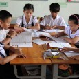 Hệ thống phát triển Toán IQ Việt Nam thông báo: “Chương trình HỌC NHÓM môn Toán cho các em HS từ lớp 1 đến lớp 9 tại Hà Nội”. Nhằm […]