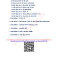 Tuyển tập 11 chủ đề ôn thi Trạng nguyên Tiếng Việt lớp 2 năm 2026 – 2027 có đáp án. Đăng ký bộ tài liệu ôn thi Trạng nguyên TV [&hellip;]
