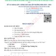 Đề thi Vioedu lớp 4 Vòng 8 sơ loại cấp Trường năm 2023 – 2024 (Có hướng dẫn). Đăng ký nhận đề thi Vioedu lớp 4 các vòng sơ loại [&hellip;]