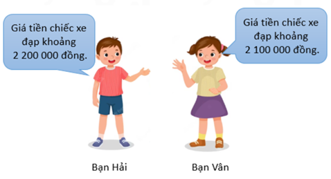 VIOEDU lớp 4 Vòng 7 sơ loại cấp Trường năm 2023 - 2024 có đáp án
